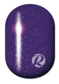 Holographic Plum